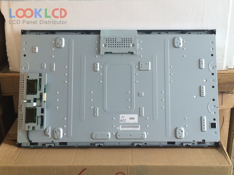LC370WUN-SBA1